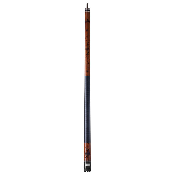 Viper 58.8" Desperado Freedom Pool Cues Wayfair Canada
